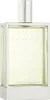 Paco Rabanne Calandre Eau De Toilette Spray 100ml Produktbild-Vorschau 7