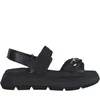 Tamaris scarpe 112822920001 Anteprima dell’immagine prodotto 13