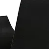 Gummiband 10cm schwarz Produktbild-Vorschau