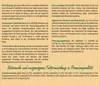 Dehner Best Nature Vogelfutter für Exoten Produktbild-Vorschau 2