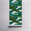 Coloray Fototapete 250x250 cm An Einer Wand Latex Produktbild-Vorschau 4