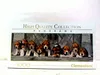 High Quality Panorama - 1000 Teile Puzzle NP - Beagles Produktbild-Vorschau 10