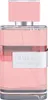 Superior Women Eau de Toilette Spray 30ml Produktbild-Vorschau 1