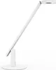 LUCTRA Tischleuchte LUCTRA® TABLE LITE BASE, Weiß, 921402 Produktbild-Vorschau 10