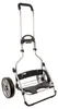 Andersen Shopper Manufaktur 187-177 Royal Shopper XXL Produktbild-Vorschau 9