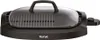 Grill, Tefal CB6A0830 Plancha con coperchio Anteprima dell’immagine prodotto 5