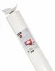 PAPSTAR 82346 Tischdecke soft selection weiß Anteprima dell’immagine prodotto 7