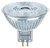 LED reflektor SUPERSTAR DIM MR16 35 36° 5W/927 GU5,3 350LM Náhled obrázku produktu 5