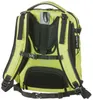 Walker 42122-361 Zaino scuola Walker Campus EVO 2.0 Lime Anteprima dell’immagine prodotto 3