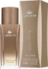 Perfume LACOSTE Pour Femme Intense Eau de Parfum (30 ml) Produktbild-Vorschau 2