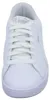 Puma Rickie Classic tenisky v plus velikostech white Náhled obrázku produktu 13