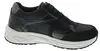 Waldläufer H-Jill 703002-104-001 (4/schwarz) Produktbild-Vorschau 18