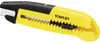 Stanley HTS Universalmesser Stanley FatMax schwarz Voir les images du produit 2