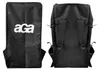 Aga Paddleboard DS2201 320x81x15 cm Náhľad obrázku produktu 3