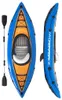 Bestway Kayak Champion Produktbild-Vorschau 71