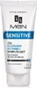 A product shot of a tube of AA Men Sensitive Intimate Hygiene Gel. Anteprima dell’immagine prodotto