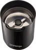 Gorenje | Coffee Grinder | SMK150SB | 150 W | Coffee beans Náhled obrázku produktu 3