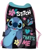 St. Majewski - Rucksack Schulrucksack Teenager Produktbild-Vorschau 5