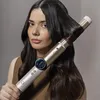 Cecotec Airglam 14-in-1 Flex Multifunktionale Elektrische Produktbild-Vorschau 14