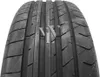 Dunlop Sommerreifen motorcycle-tyres Sport ( 175/65 R14 82T Produktbild-Vorschau 9