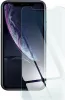Pancéřové sklo Blue Star - APP IPHO Xr/11 Náhled obrázku produktu 2