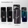 TWIST-Case + TWIST-Cord für Xiaomi Redmi Note 8T, Produktbild-Vorschau 9