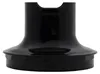 Braun 7322115434 Veko 350 ml pre MQ9000, MQ9005x, MQ9037x, Náhľad obrázku produktu 5
