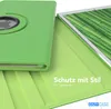 EAZY CASE - Tablet Hülle für Apple iPad Air Schutzhülle, Produktbild-Vorschau 6