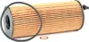 Bosch Ölfilter  F 026 407 072 Produktbild-Vorschau 4