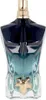 Jean Paul Gaultier La Belle Le Parfum Intense, voor mannen, Productafbeelding-voorbeeld 10