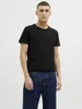 T-shirt Jack&Jones 12133913 voor Heren Productafbeelding-voorbeeld 23