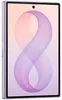 Galaxy Z Fold8 - Lavender - 1 TB Produktbild-Vorschau 2