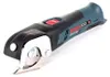 Bosch Nożyce Unwersalne 12V Gus 12V-300 Solo Podgląd zdjęcia produktu 2