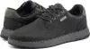 Skechers Obuv Garlan-Pryor, 205234BLK Náhľad obrázku produktu 19