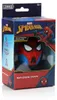 Bitty Boomers Spider-Man, Verkabelt & Kabellos, Tragbarer Produktbild-Vorschau 4