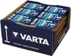 Varta AAA, LR03, 1,5V, Alkali, Zylindrická, 1,5V, 4,45 cm, Náhled obrázku produktu 9