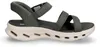 Skechers Go Walk Glide Step 2.0 Zielony Podgląd zdjęcia produktu 25