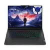 Lenovo Legion Pro 7 16IRX9H 83DE - Intel Core i9 i9-14900HX Produktbild-Vorschau 1