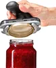 Otwieracz do pokrywek OXO Podgląd zdjęcia produktu 12