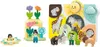 PLAYMOBIL Junior 71655, Aktion/Abenteuer, 1 Jahr(e), Produktbild-Vorschau 5