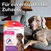 beaphar CaniComfort Wohlfühl Spot-On Produktbild-Vorschau 8