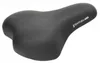 Ventura SATTEL JUNIOR / KIDS 20 Zoll schwarz Produktbild-Vorschau 1