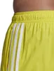 adidas Badehose Herren mit Innenfutter und Taschen, Größe:8 Produktbild-Vorschau 16