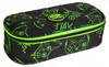 CoolPack Schulmäppchen für ein Jungenspiel Produktbild-Vorschau 2