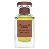 Abercrombie & Fitch Authentic Moment Man toaletná voda pre Náhľad obrázku produktu 8