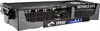 VGA MSI GeForce® RTX 5090 32GB GAMING TRIO OC Produktbild-Vorschau 9