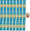 De Cecco Linguine Nr.7 Hartweizen Pasta 24 x 500 g Produktbild-Vorschau 1