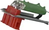 FEBI BILSTEIN 32178 Steuergerät Heizung / Lüftung für VW Produktbild-Vorschau 6