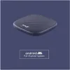 Carlinkit TBOX-Plus 4+64GB WLAN-Adapter Apple Produktbild-Vorschau 5