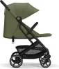 CYBEX Beezy, Betthimmel, Reisesystem-Kinderwagen, Unisex, Produktbild-Vorschau 6